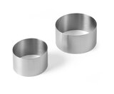 Hendi Voedselring Rond
