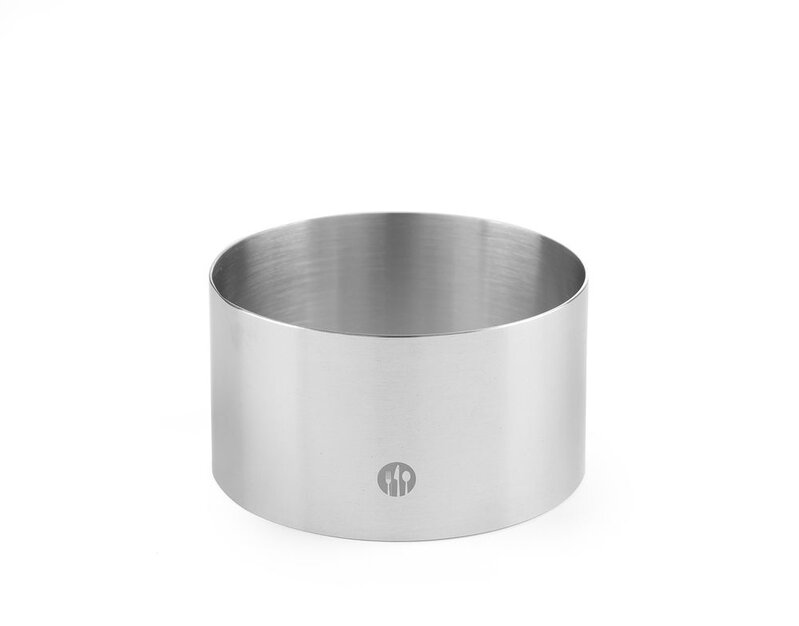 Hendi Voedselring Rond