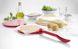 Hendi Tortilla Pers