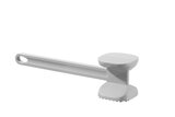 Hendi Vleeshamer XL