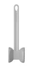 Hendi Vleeshamer XL