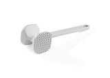 Hendi Vleeshamer XL