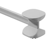 Hendi Vleeshamer XL