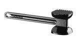 Hendi Vleeshamer XL