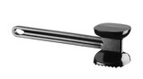 Hendi Vleeshamer XL