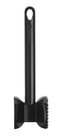 Hendi Vleeshamer XL