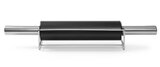 Hendi Deegroller Met Non-stick Coating
