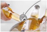 Hendi Bier Emmer