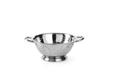 Hendi Vergiet Kitchen Line