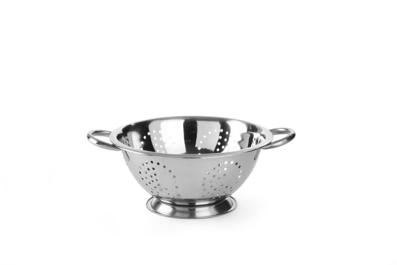 Hendi Vergiet Kitchen Line