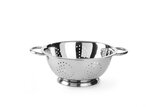 Hendi Vergiet Kitchen Line