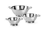 Hendi Vergiet Kitchen Line