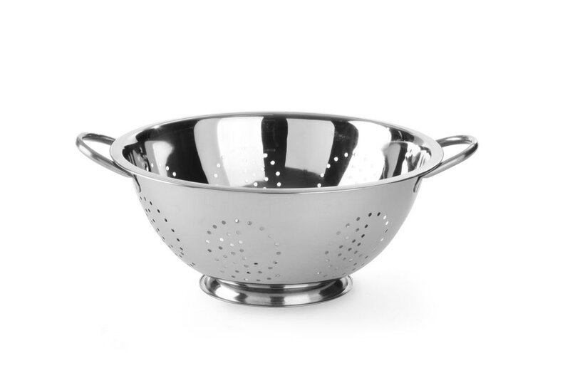 Hendi Vergiet Kitchen Line