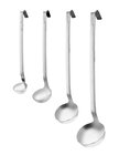 Hendi Soeplepel Non-drip