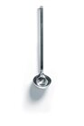 Hendi Soeplepel Non-drip