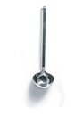 Hendi Soeplepel Non-drip