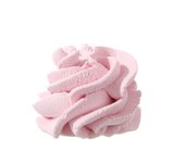 Hendi Decoratie Spuitmondjes Bloemen & Blaadjes