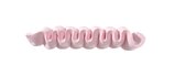 Hendi Decoratie Spuitmondjes Bloemen & Blaadjes