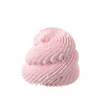 Hendi Decoratie Spuitmondjes Bloemen & Blaadjes