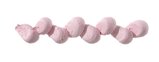 Hendi Set Spuitmondjes Vullen & Decoreren