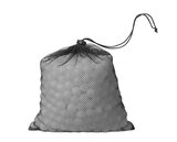Hendi Sous-vide Isolatieballen – 500 Stuks