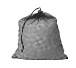 Hendi Sous-vide Isolatieballen – 500 Stuks