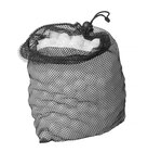 Hendi Sous-vide Isolatieballen – 500 Stuks
