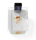 Hendi Sous-vide Isolatieballen – 500 Stuks