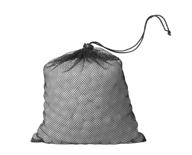 Hendi Sous-vide Isolatieballen – 500 Stuks