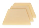 Hendi Deegschrapers, Trapezium