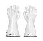 Hendi Handschoenen Met Siliconencoating