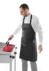Hendi Barbecue Schort
