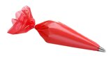 Hendi Anti-slip Spuitzakken