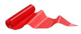 Hendi Anti-slip Spuitzakken