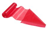 Hendi Anti-slip Spuitzakken
