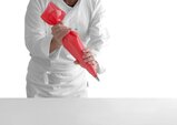 Hendi Anti-slip Spuitzakken