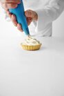 Hendi Anti-slip Spuitzakken