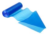 Hendi Anti-slip Spuitzakken