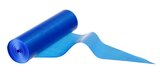 Hendi Anti-slip Spuitzakken