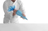 Hendi Anti-slip Spuitzakken