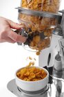 Hendi Multi Dispenser