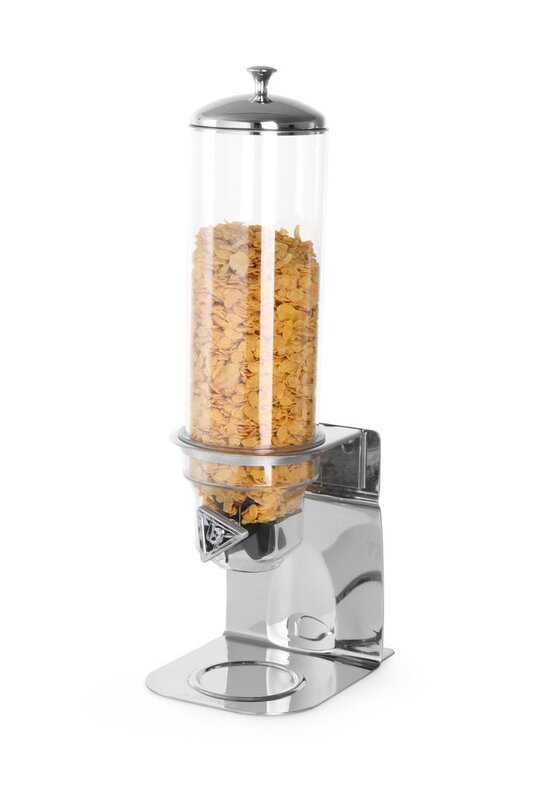 Hendi Multi Dispenser