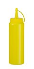 Hendi Dispenser Flacon