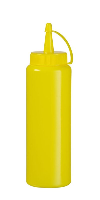 Hendi Dispenser Flacon