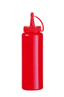 Hendi Dispenser Flacon