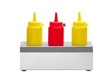 Hendi Saus Standaard