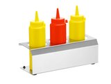 Hendi Saus Standaard