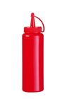 Hendi Dispenser Flacon