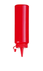 Hendi Dispenser Flacon