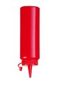 Hendi Dispenser Flacon